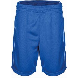Dětské basketbalové šortky