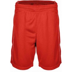 Dětské basketbalové šortky