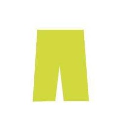 Dětské basketbalové šortky