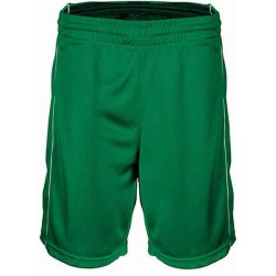 Dětské basketbalové šortky
