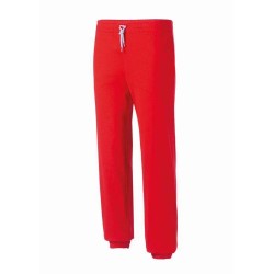 Dětské tepláky Lightweight Cotton