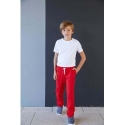 Dětské tepláky Lightweight Cotton