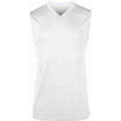 Dětský basketbalový dres - tílko