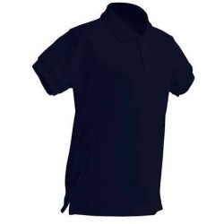 Dětská polokošile JHK KID POLO