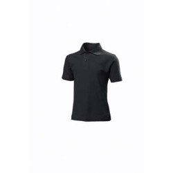 Dětská polokošile