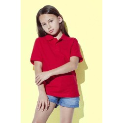 Dětská polokošile