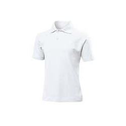 Dětská polokošile