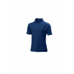 Dětská polokošile