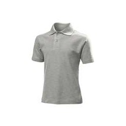 Dětská polokošile