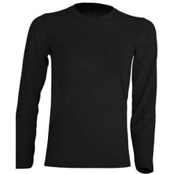 Dětské tričko dlouhý rukáv