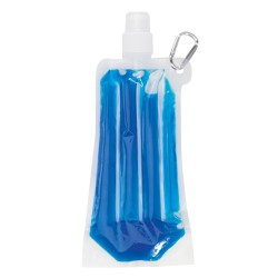 Luthor sportovní láhev