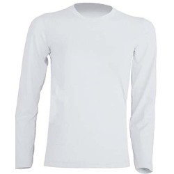 Dětské tričko dlouhý rukáv