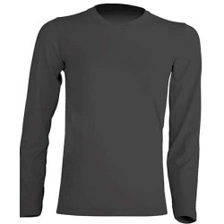 Dětské tričko dlouhý rukáv