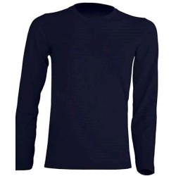 Dětské tričko dlouhý rukáv