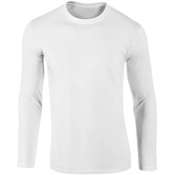 Kroby Kid Dětská mikina