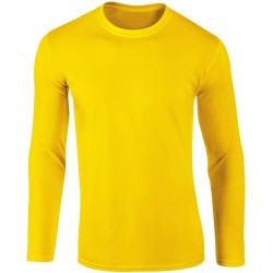 Kroby Kid Dětská mikina