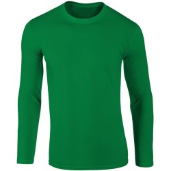 Kroby Kid Dětská mikina