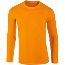 Kroby Kid Dětská mikina