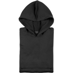 Theon Kid raglánová mikina