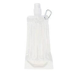 Luthor sportovní láhev