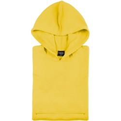 Theon Kid raglánová mikina