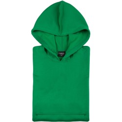 Theon Kid raglánová mikina