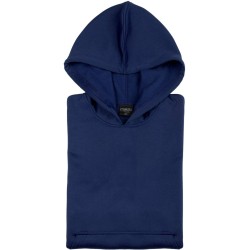 Theon Kid raglánová mikina