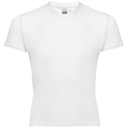 Quito dětské tričko