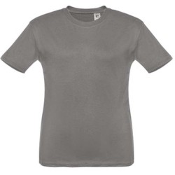 Quito dětské tričko