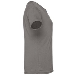 Quito dětské tričko