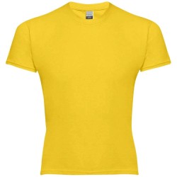 Quito dětské tričko