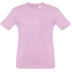 Quito dětské tričko