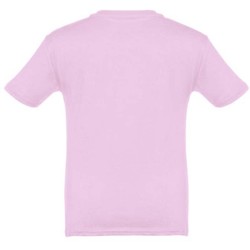 Quito dětské tričko