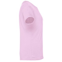 Quito dětské tričko