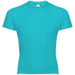 Quito dětské tričko