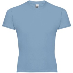 Quito dětské tričko