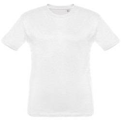 Ankara kids dětské tričko