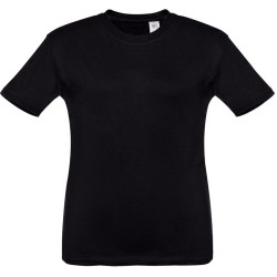 Ankara kids dětské tričko