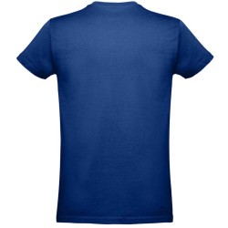 Ankara kids dětské tričko