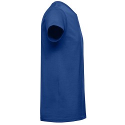 Ankara kids dětské tričko