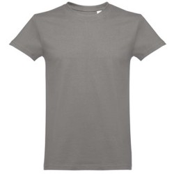 Ankara kids dětské tričko