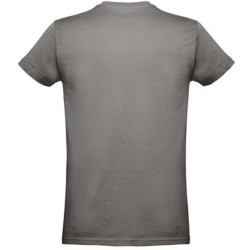 Ankara kids dětské tričko