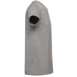 Ankara kids dětské tričko