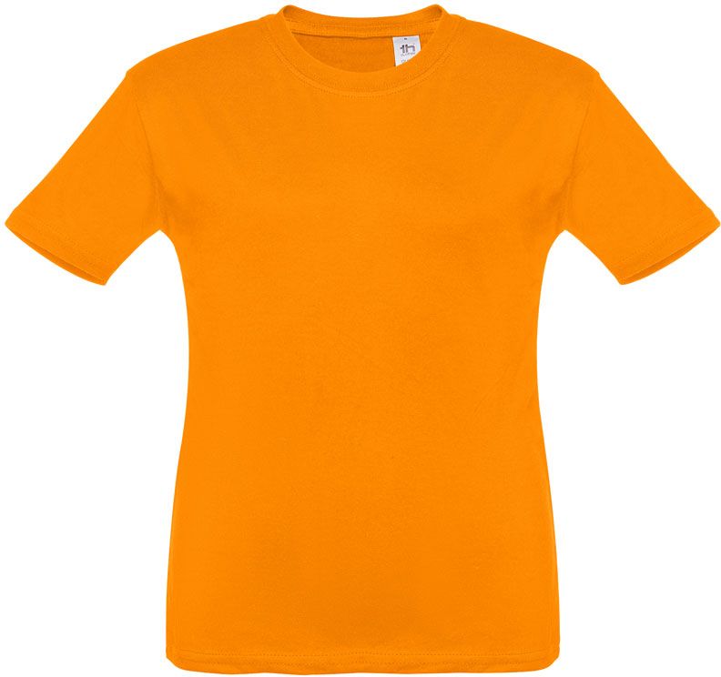 Ankara kids dětské tričko