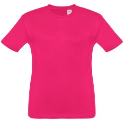 Ankara kids dětské tričko