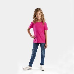 Ankara kids dětské tričko