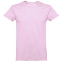 Ankara kids dětské tričko