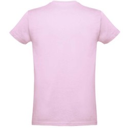 Ankara kids dětské tričko