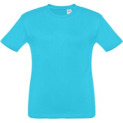 Ankara kids dětské tričko