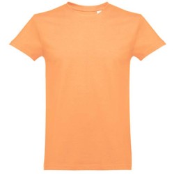 Ankara kids dětské tričko